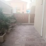 Se204 - Senigallia, Comodo Bilocale Fronte Mare Apartment *
