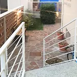 Apartment Se204 - Senigallia, Comodo Bilocale Fronte Mare *