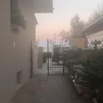 Se204 - Senigallia, Comodo Bilocale Fronte Mare
