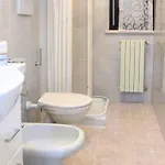 Se204 - Senigallia, Comodo Bilocale Fronte Mare Apartment